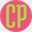 ckasignsandgraphics.com