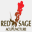 redsageacupuncture.com