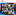 lowtechconcepts.com