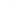 atlasdevco.com