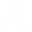 atlasdevco.com