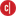 live.cnet.com