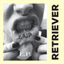 retriever.bandcamp.com