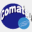 jt-comatz.com