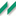 alisped.com