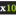 matrix10.net