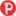 dsgroup1.com