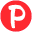 dsgroup1.com