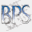 bpsl.co.nz