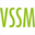 vssm-so.ch