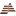 telecheaconsultoria.com