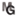 michaelgergen.de