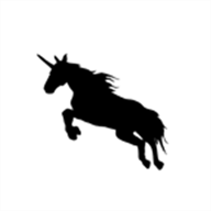 dealerwholesalellc.com