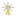 radioguru.org