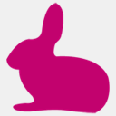 marketingbunny.co.uk