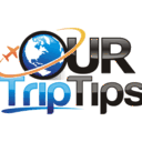 ourtriptips.com