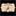 valmandin.ch