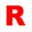 rehaus.pl