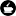 marjurandmer.com