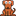 max-minisoftware.eu