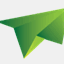 msngr.com.au