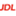 jdl-electrical.co.uk
