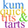 kumquicktitsandtarts.tumblr.com