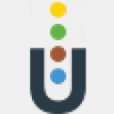 ddmcomputers.com