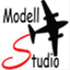 modellstudio.de