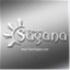 teamsagana.com