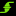 surroundgraphics.com