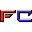 fcwars.net