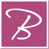 popularbeautyproducts.com