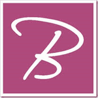 popularbeautyproducts.com