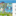 megapolishackandcheats.website