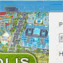 megapolishackandcheats.website