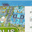 megapolishackandcheats.website