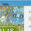 megapolishackandcheats.website