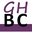 ghbc.org.uk