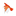 megatika.com