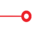 mobalign.com