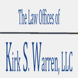 kirkwarren.com