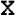 xhacker.net