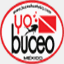 buceohuatulco.com