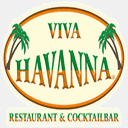 viva-havanna.com
