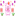 juyaya.over-blog.com