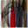 wolle-shop-wool.de