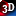 artistudio-3d.ru