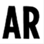 andyrementer.com
