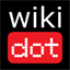 3click-tv.wikidot.com